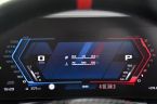 BMW M3 - fotka číslo 43