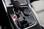 BMW M3 - fotka číslo 25