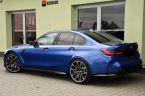 BMW M3 - fotka číslo 2