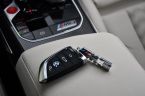 BMW M3 - fotka číslo 38