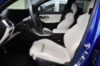 BMW M3 - fotka číslo 12