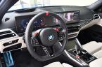 BMW M3 - fotka číslo 14