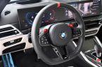 BMW M3 - fotka číslo 15