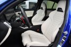 BMW M3 - fotka číslo 13