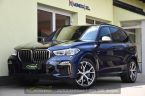 BMW X5 - fotka číslo 0