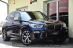BMW X5 - fotka číslo 6