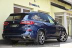 BMW X5 - fotka číslo 4