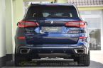 BMW X5 - fotka číslo 3