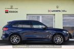 BMW X5 - fotka číslo 5