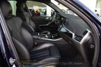 BMW X5 - fotka číslo 15