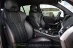 BMW X5 - fotka číslo 16