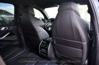 BMW X5 - fotka číslo 17
