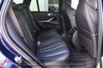BMW X5 - fotka číslo 18