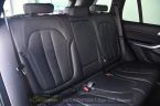 BMW X5 - fotka číslo 19