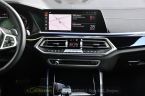 BMW X5 - fotka číslo 23