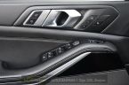 BMW X5 - fotka číslo 27