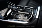 BMW X5 - fotka číslo 38