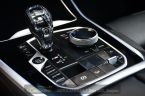 BMW X5 - fotka číslo 39