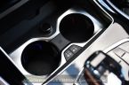 BMW X5 - fotka číslo 40