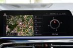 BMW X5 - fotka číslo 45