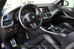 BMW X5 - fotka číslo 8