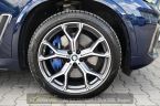BMW X5 - fotka číslo 57