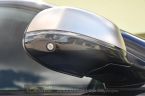 BMW X5 - fotka číslo 58