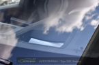 BMW X5 - fotka číslo 60