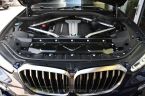 BMW X5 - fotka číslo 62