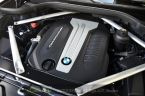 BMW X5 - fotka číslo 63