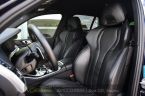 BMW X5 - fotka číslo 10