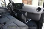 Mercedes Sprinter - fotka číslo 11