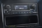 Mercedes Sprinter - fotka číslo 23