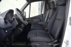 Mercedes Sprinter - fotka číslo 9