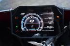 MV Agusta F3 - fotka číslo 11
