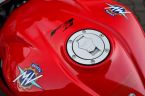 MV Agusta F3 - fotka číslo 13