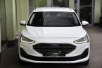 Ford Focus - fotka číslo 8