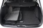 Ford Focus - fotka číslo 34