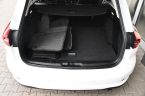 Ford Focus - fotka číslo 35