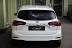 Ford Focus - fotka číslo 9