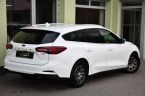 Ford Focus - fotka číslo 3