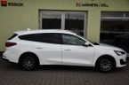 Ford Focus - fotka číslo 11