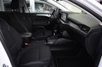 Ford Focus - fotka číslo 16