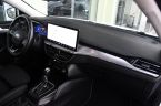 Ford Focus - fotka číslo 17