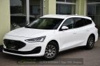 Ford Focus - fotka číslo 0