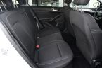 Ford Focus - fotka číslo 19