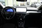 Ford Focus - fotka číslo 4