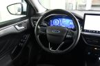Ford Focus - fotka číslo 5