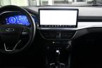 Ford Focus - fotka číslo 6