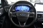 Ford Focus - fotka číslo 21